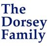 The Dorsey Family